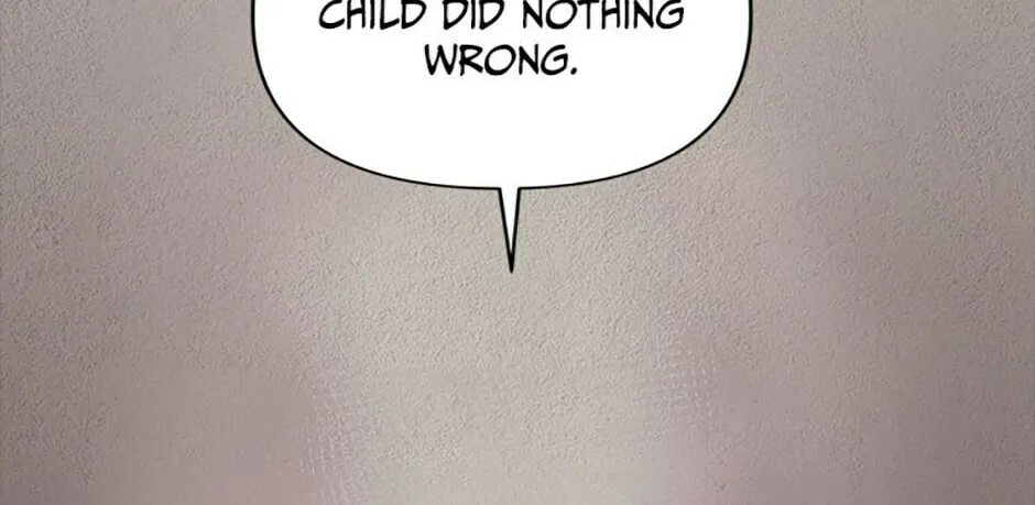 Read Cursed Manager’s Regression chapter 53 image 105 on Lezhin