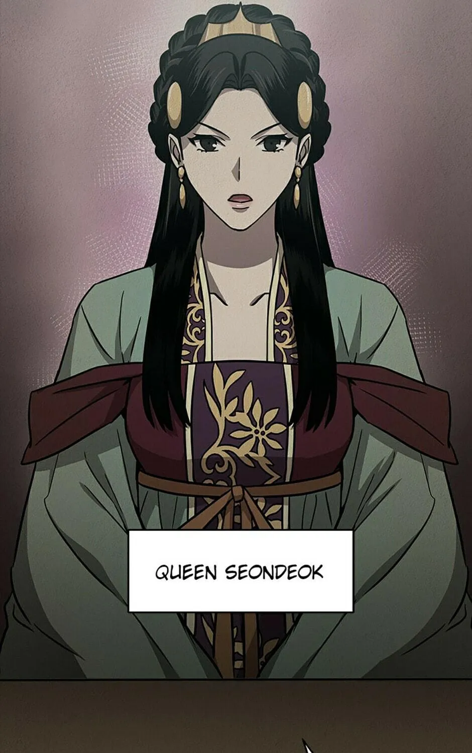 Read Cursed Manager’s Regression chapter 53 image 106 on Lezhin