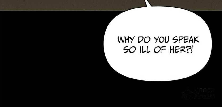 Read Cursed Manager’s Regression chapter 53 image 107 on Lezhin