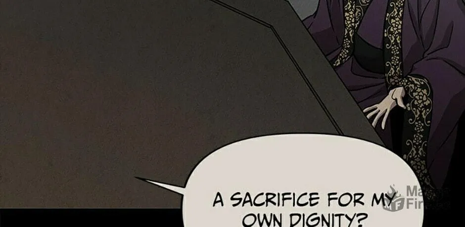 Read Cursed Manager’s Regression chapter 53 image 109 on Lezhin