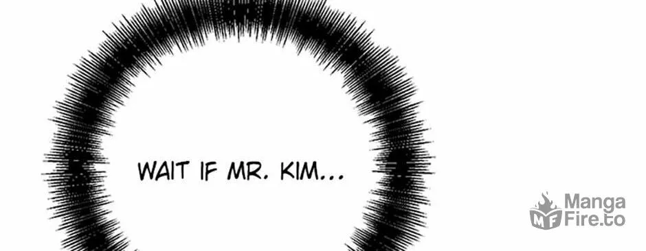 Read Cursed Manager’s Regression chapter 53 image 11 on Lezhin
