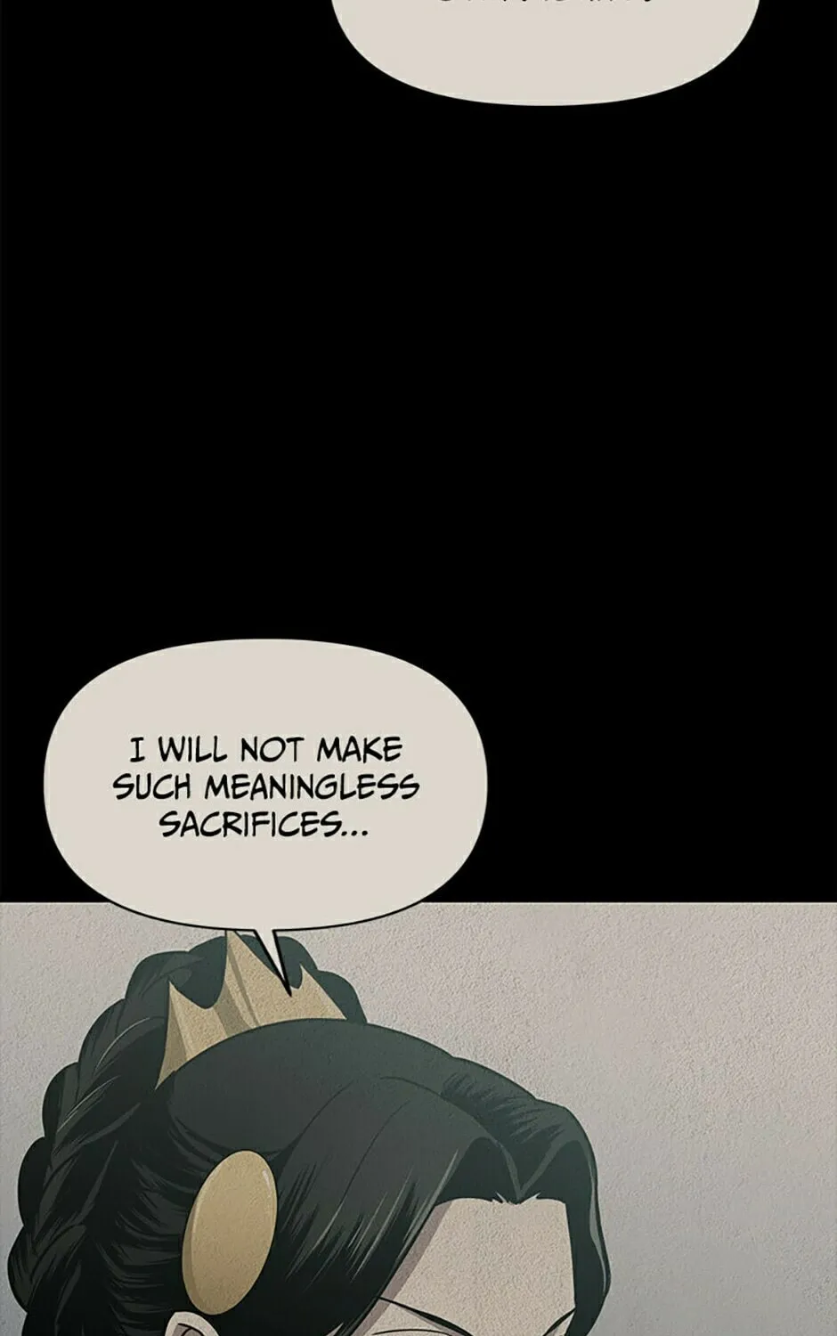 Read Cursed Manager’s Regression chapter 53 image 110 on Lezhin
