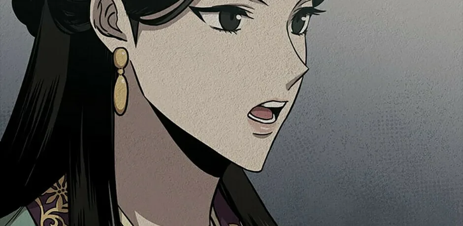 Read Cursed Manager’s Regression chapter 53 image 111 on Lezhin