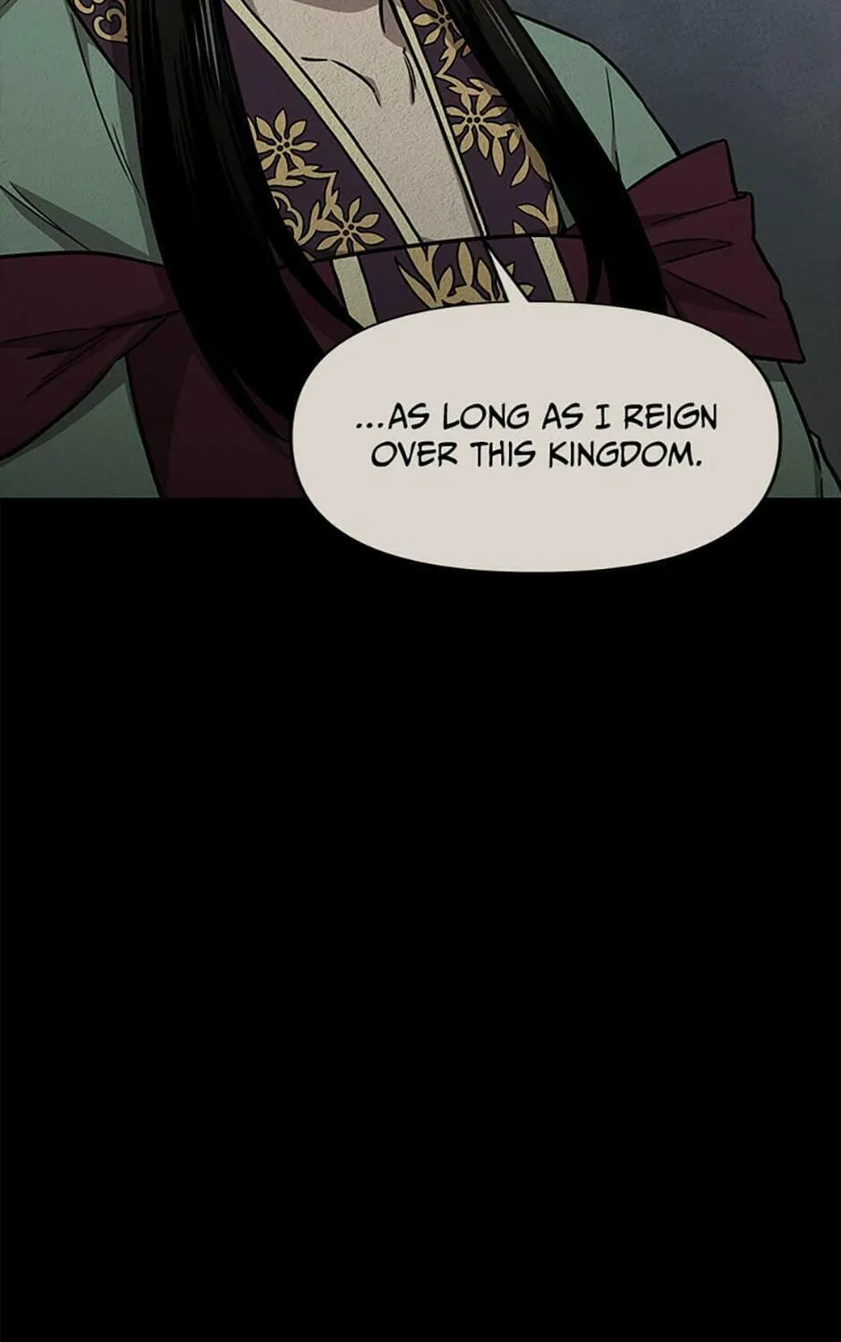 Read Cursed Manager’s Regression chapter 53 image 112 on Lezhin