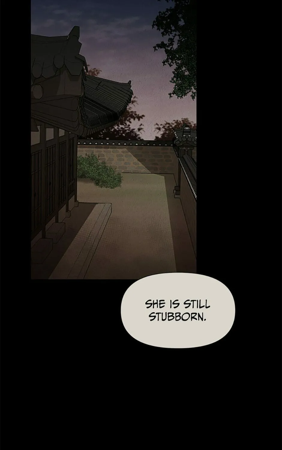 Read Cursed Manager’s Regression chapter 53 image 114 on Lezhin