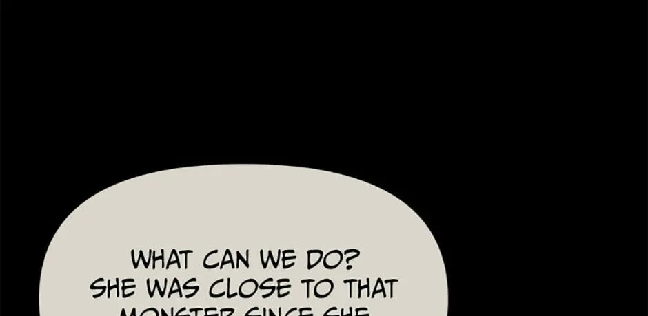 Read Cursed Manager’s Regression chapter 53 image 115 on Lezhin