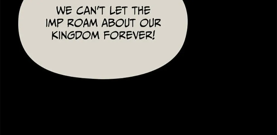 Read Cursed Manager’s Regression chapter 53 image 117 on Lezhin