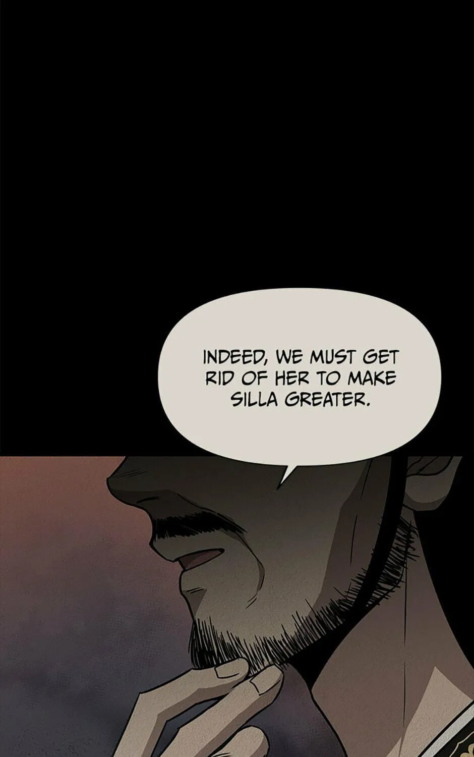 Read Cursed Manager’s Regression chapter 53 image 118 on Lezhin