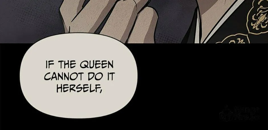 Read Cursed Manager’s Regression chapter 53 image 119 on Lezhin