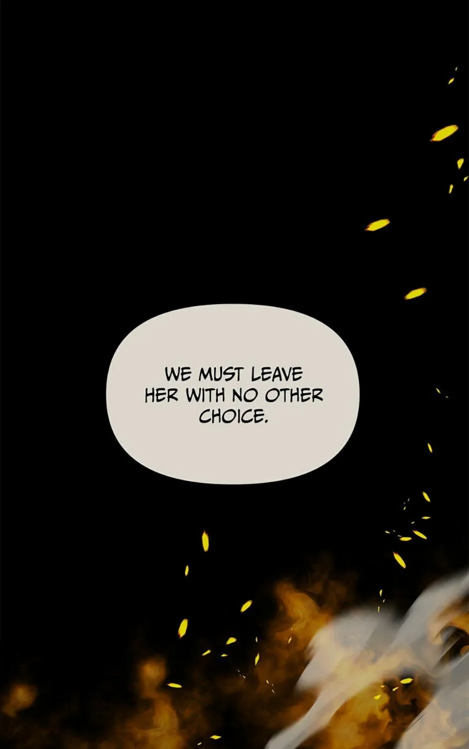 Read Cursed Manager’s Regression chapter 53 image 120 on Lezhin