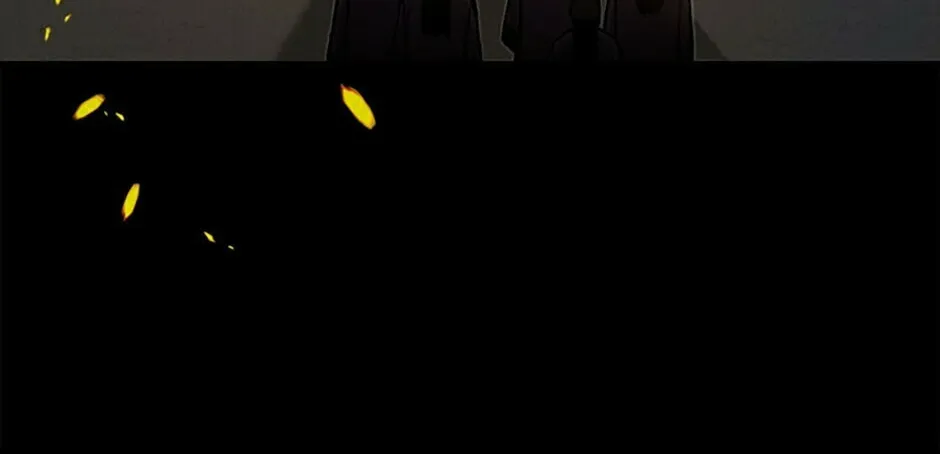 Read Cursed Manager’s Regression chapter 53 image 123 on Lezhin