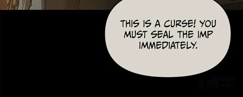 Read Cursed Manager’s Regression chapter 53 image 125 on Lezhin