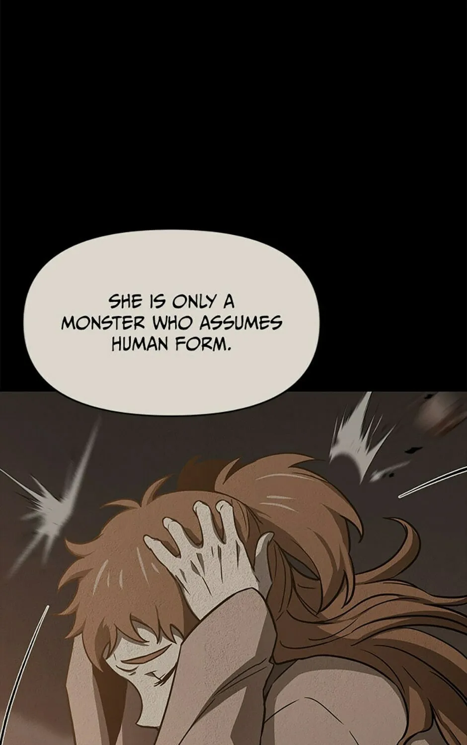 Read Cursed Manager’s Regression chapter 53 image 126 on Lezhin