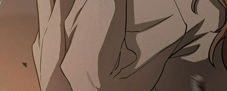 Read Cursed Manager’s Regression chapter 53 image 127 on Lezhin