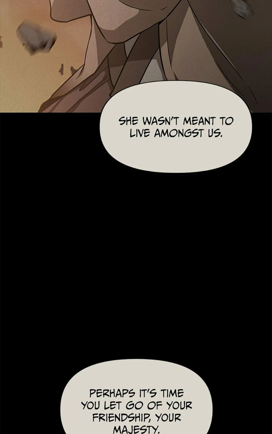 Read Cursed Manager’s Regression chapter 53 image 128 on Lezhin