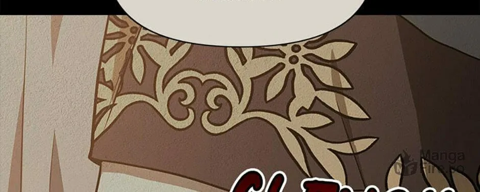 Read Cursed Manager’s Regression chapter 53 image 129 on Lezhin