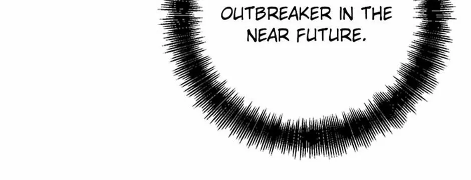 Read Cursed Manager’s Regression chapter 53 image 13 on Lezhin