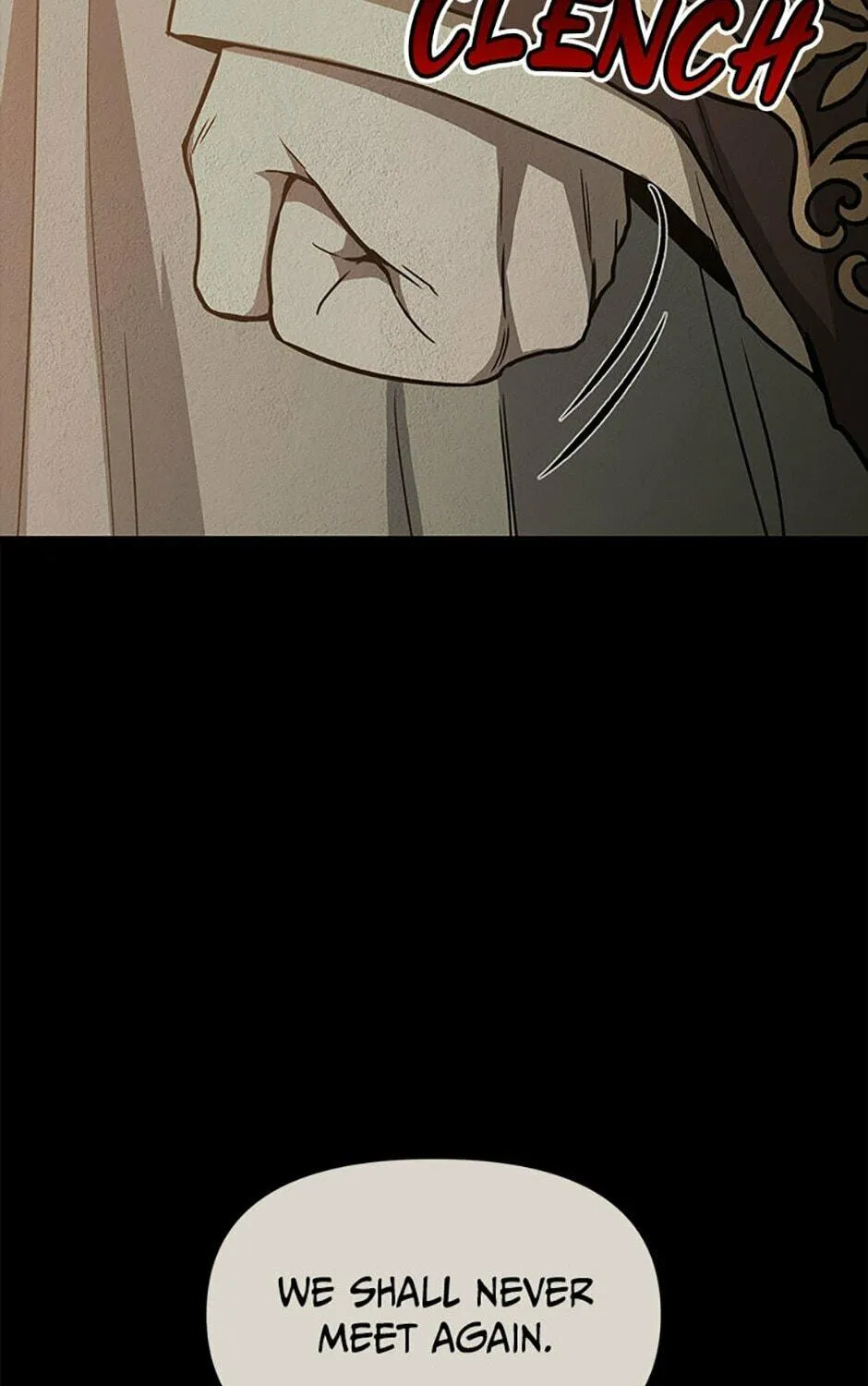 Read Cursed Manager’s Regression chapter 53 image 130 on Lezhin