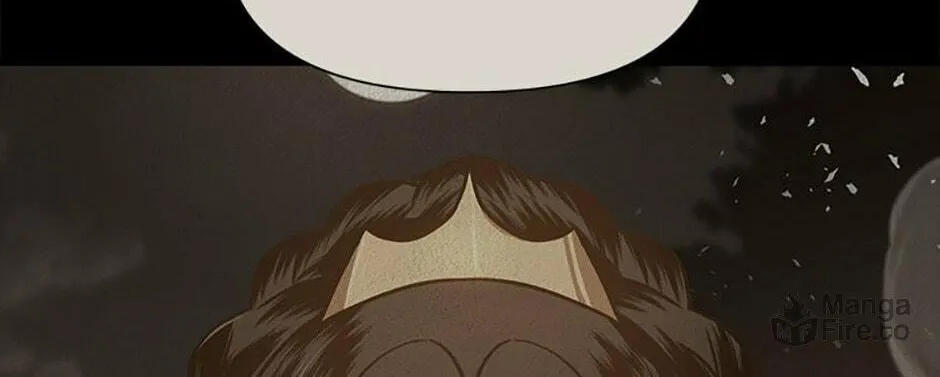 Read Cursed Manager’s Regression chapter 53 image 131 on Lezhin