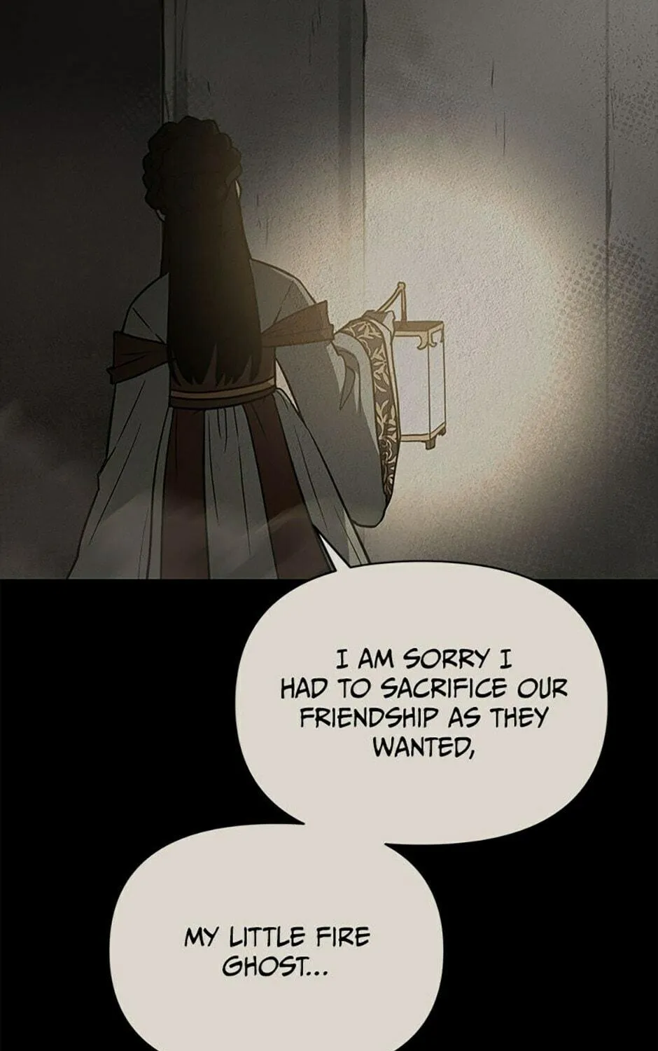 Read Cursed Manager’s Regression chapter 53 image 138 on Lezhin