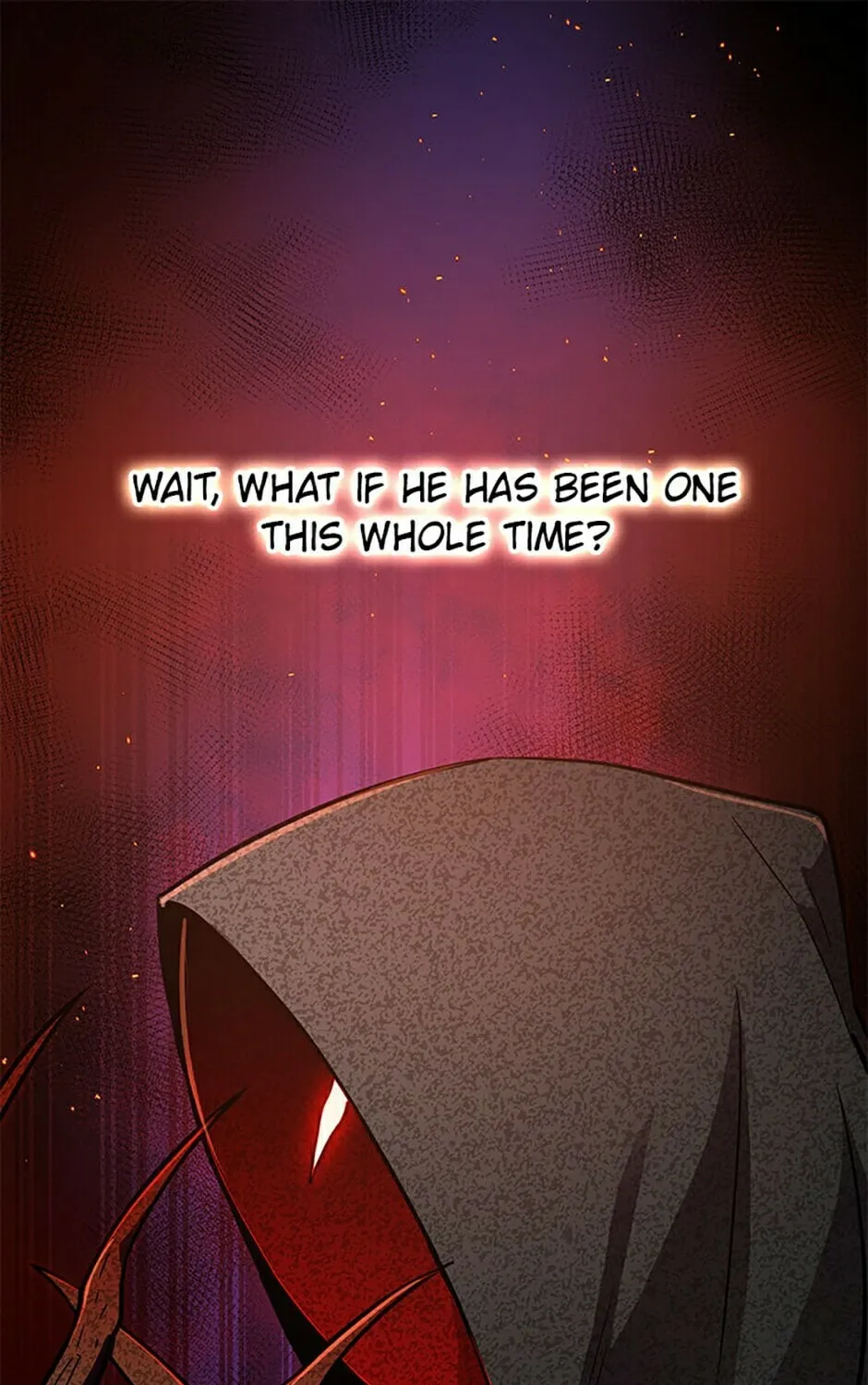 Read Cursed Manager’s Regression chapter 53 image 14 on Lezhin