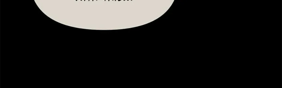 Read Cursed Manager’s Regression chapter 53 image 141 on Lezhin
