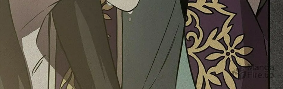 Read Cursed Manager’s Regression chapter 53 image 143 on Lezhin