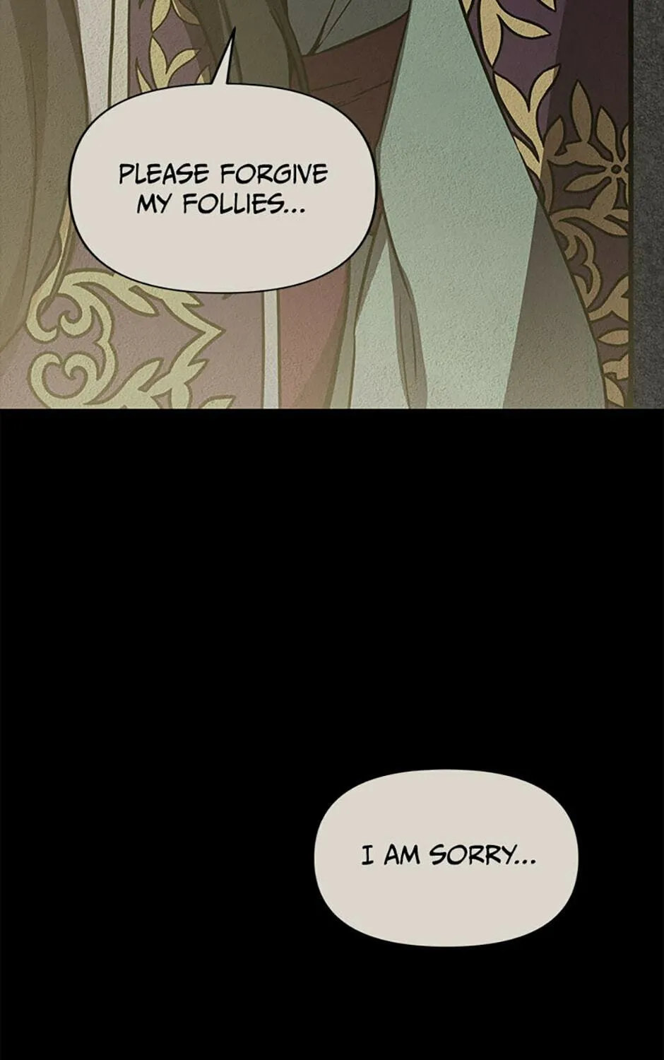 Read Cursed Manager’s Regression chapter 53 image 144 on Lezhin
