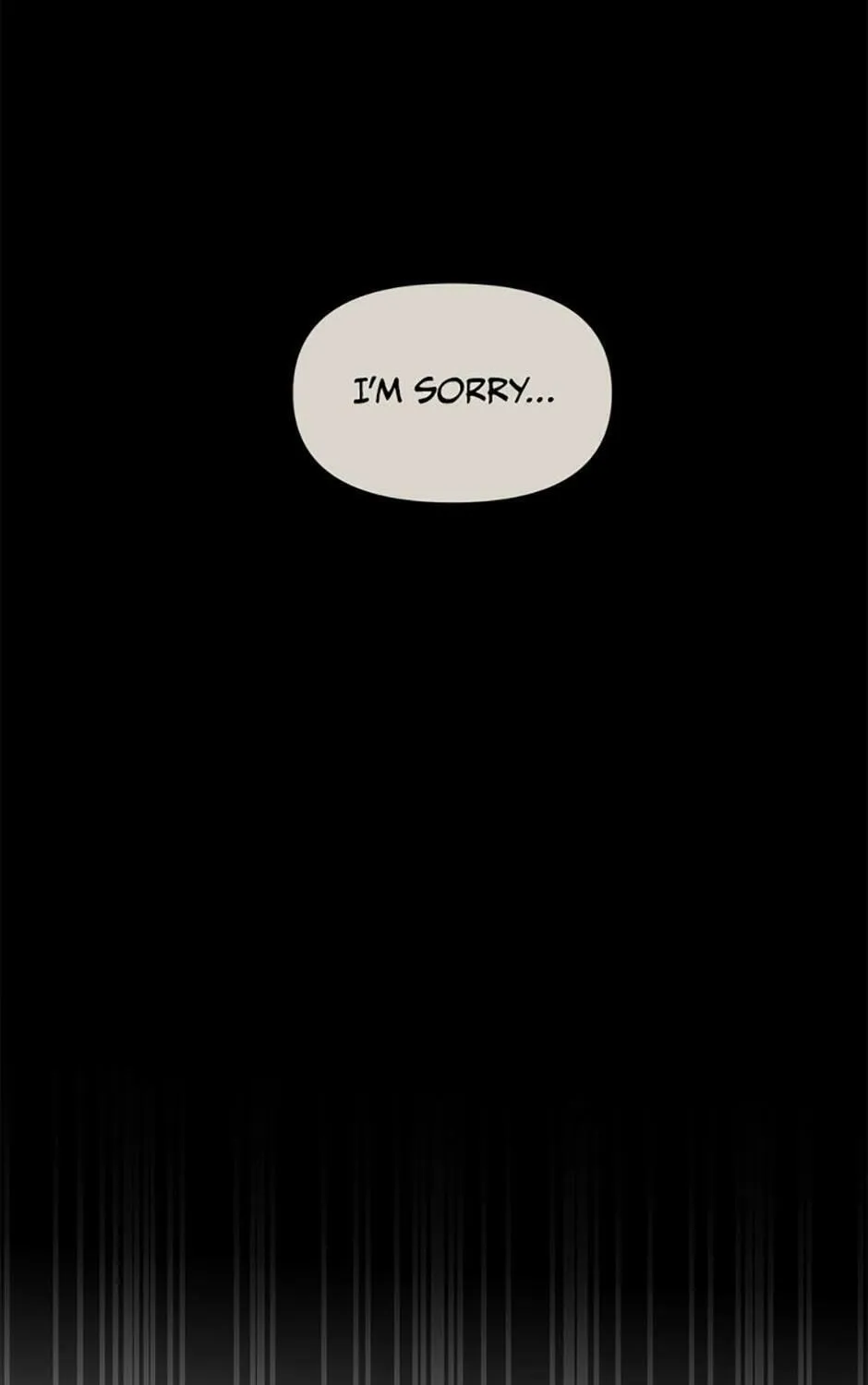 Read Cursed Manager’s Regression chapter 53 image 146 on Lezhin