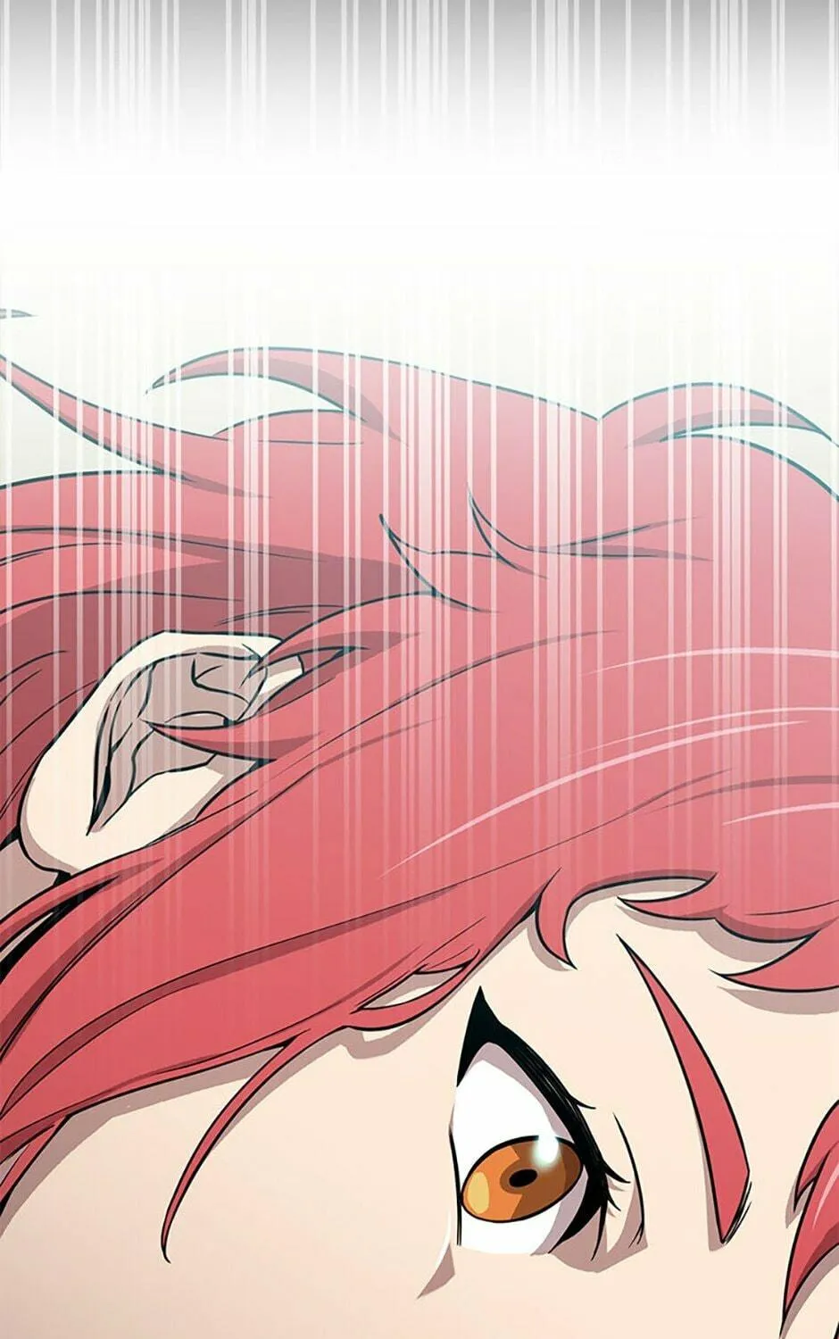 Read Cursed Manager’s Regression chapter 53 image 148 on Lezhin