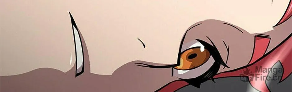 Read Cursed Manager’s Regression chapter 53 image 149 on Lezhin