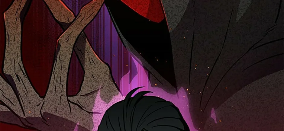 Read Cursed Manager’s Regression chapter 53 image 15 on Lezhin