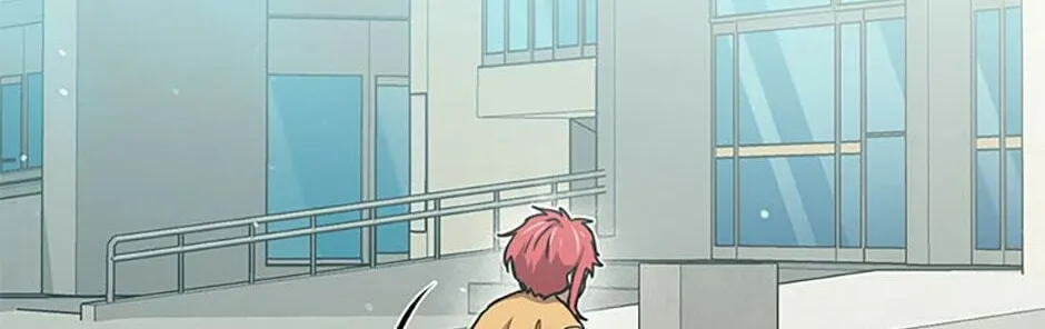 Read Cursed Manager’s Regression chapter 53 image 151 on Lezhin