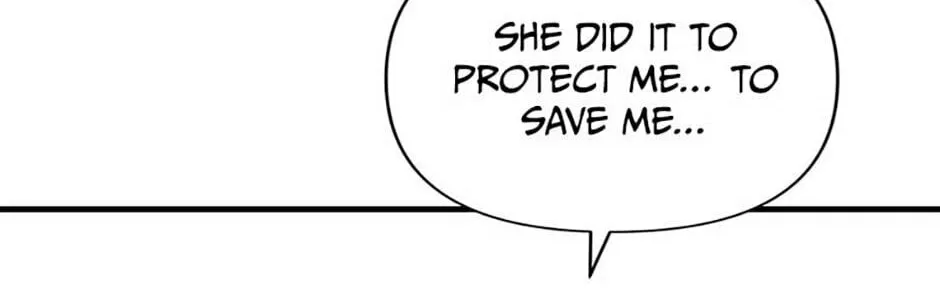 Read Cursed Manager’s Regression chapter 53 image 153 on Lezhin