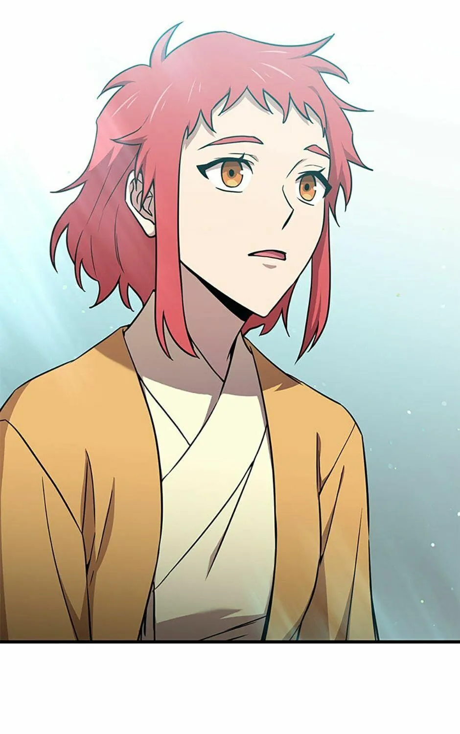 Read Cursed Manager’s Regression chapter 53 image 154 on Lezhin