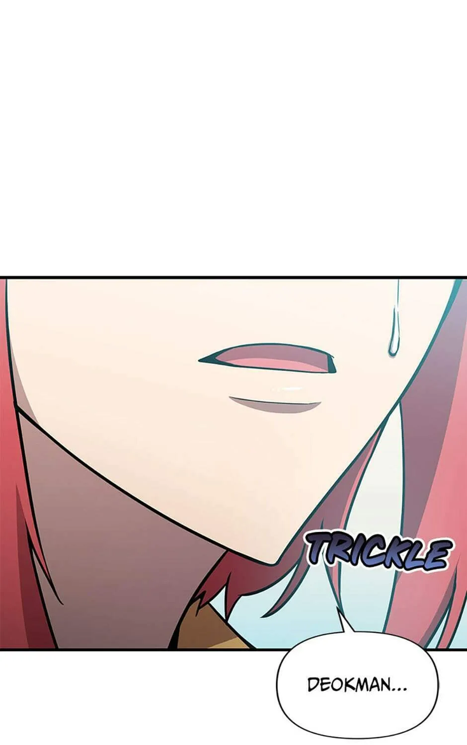 Read Cursed Manager’s Regression chapter 53 image 156 on Lezhin