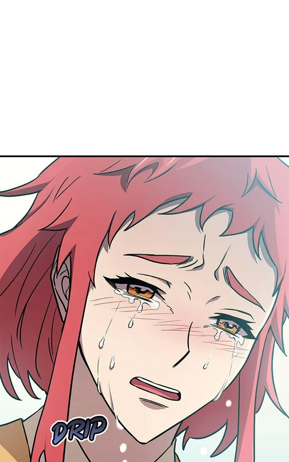 Read Cursed Manager’s Regression chapter 53 image 158 on Lezhin