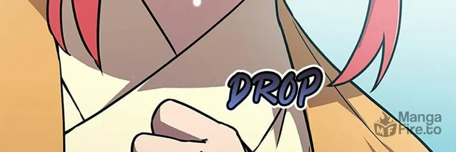 Read Cursed Manager’s Regression chapter 53 image 159 on Lezhin
