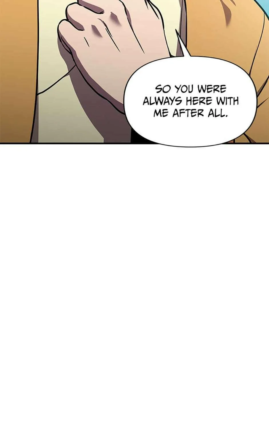 Read Cursed Manager’s Regression chapter 53 image 160 on Lezhin