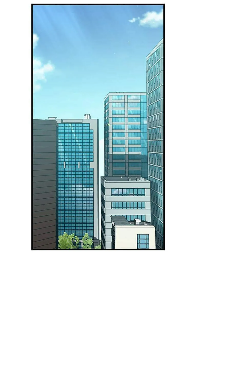 Read Cursed Manager’s Regression chapter 53 image 162 on Lezhin