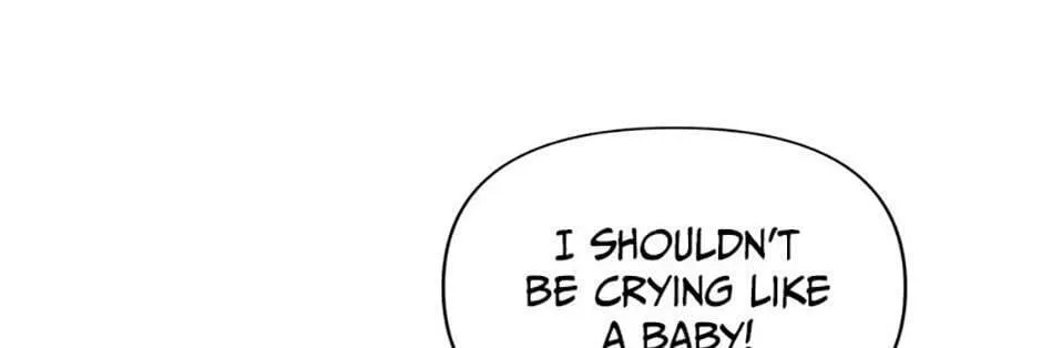 Read Cursed Manager’s Regression chapter 53 image 163 on Lezhin