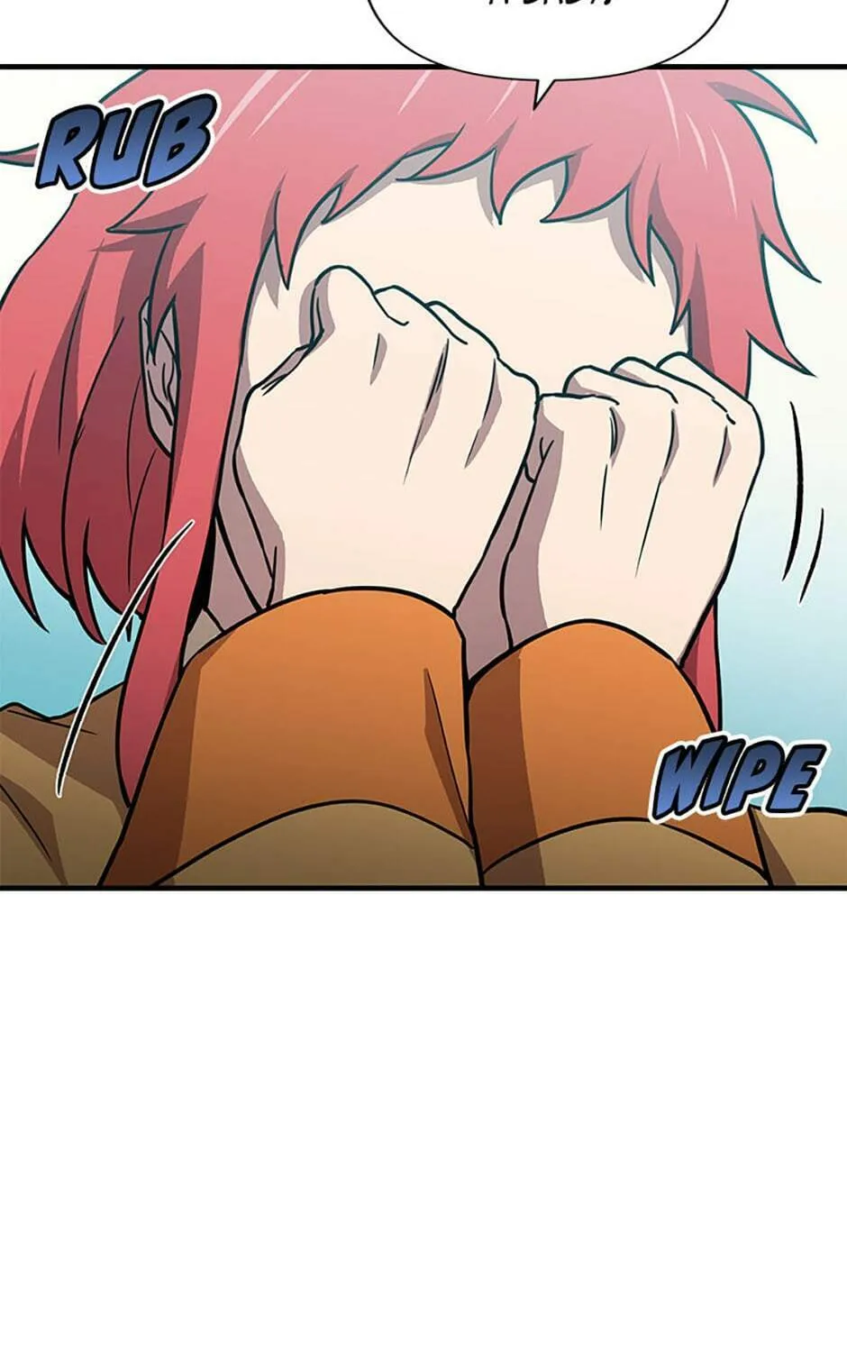 Read Cursed Manager’s Regression chapter 53 image 164 on Lezhin