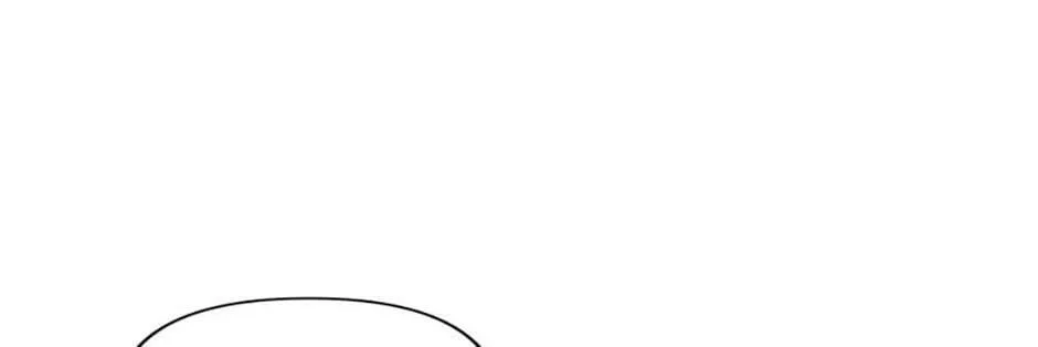 Read Cursed Manager’s Regression chapter 53 image 165 on Lezhin