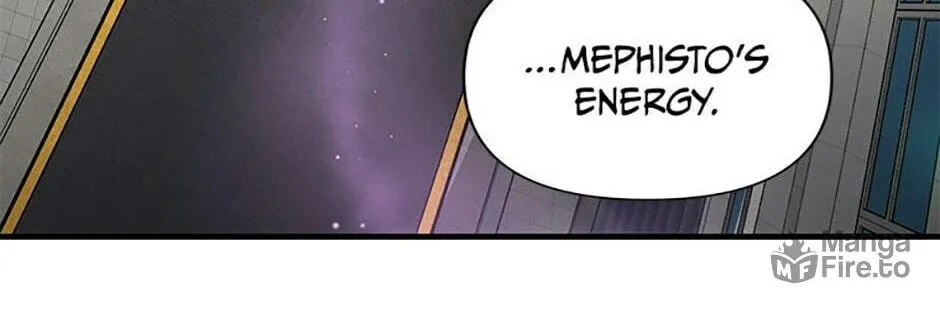 Read Cursed Manager’s Regression chapter 53 image 167 on Lezhin