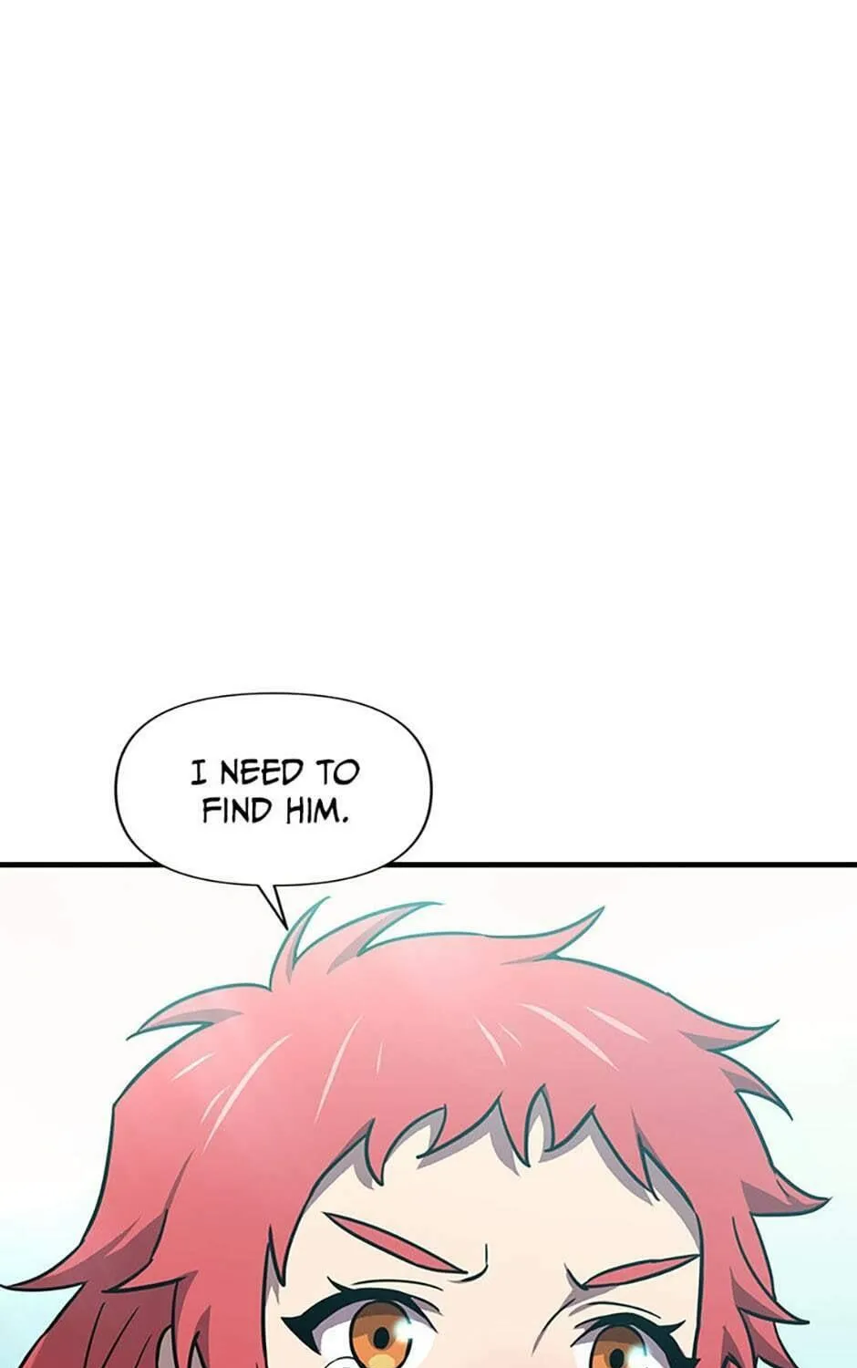 Read Cursed Manager’s Regression chapter 53 image 168 on Lezhin