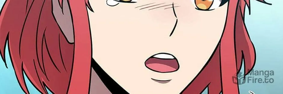 Read Cursed Manager’s Regression chapter 53 image 169 on Lezhin