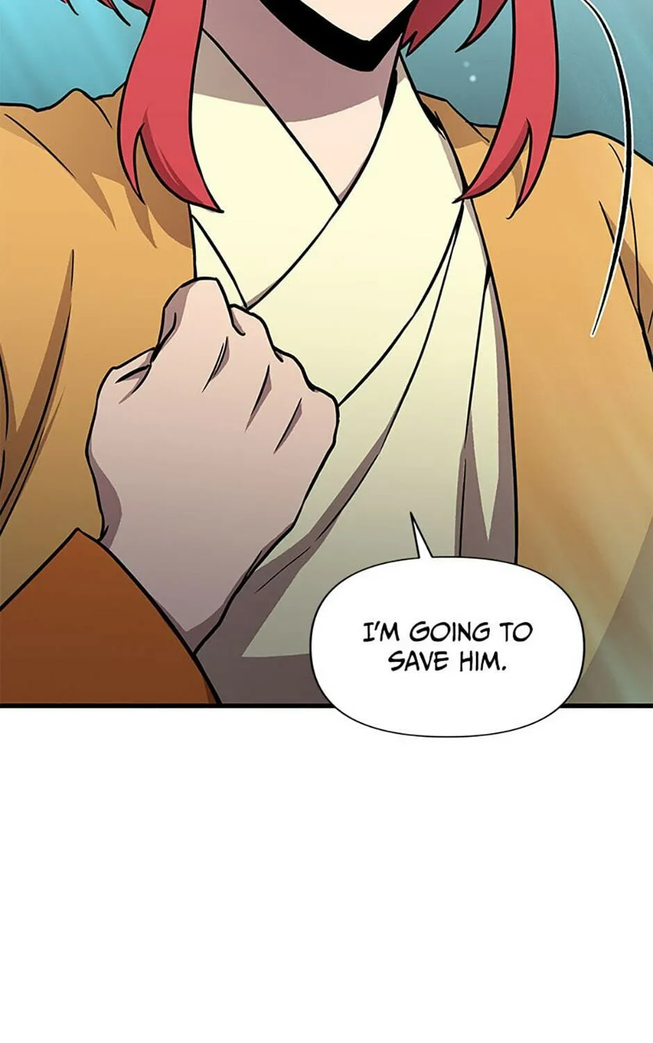 Read Cursed Manager’s Regression chapter 53 image 170 on Lezhin