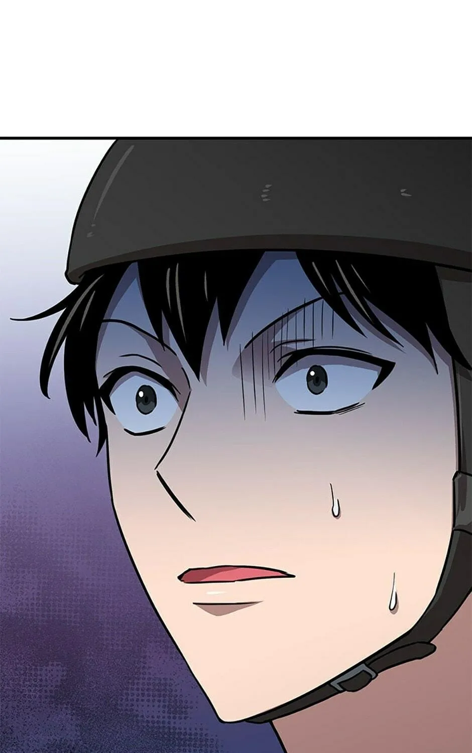 Read Cursed Manager’s Regression chapter 53 image 18 on Lezhin