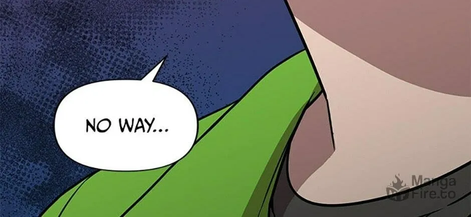 Read Cursed Manager’s Regression chapter 53 image 19 on Lezhin