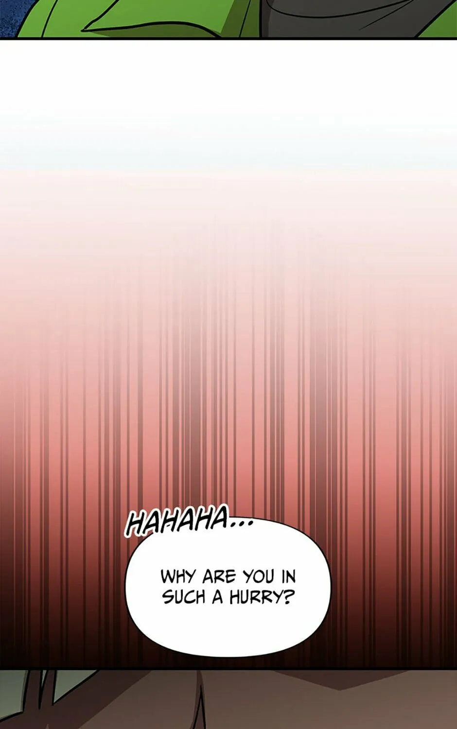 Read Cursed Manager’s Regression chapter 53 image 20 on Lezhin